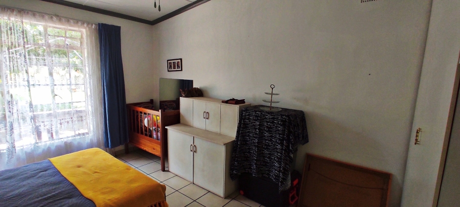 3 Bedroom Property for Sale in Sasolburg Ext 4 Free State